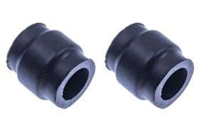 Втулка стабилизатора Втулка стабилизатора