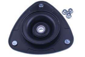 Опора амортизатора