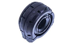 Втулка стабілізатора