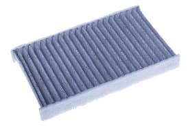 Фильтр салона