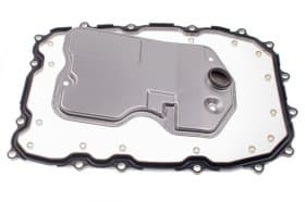 Фильтр АКПП Фильтр АКПП