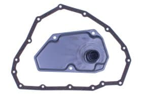 Фильтр АКПП