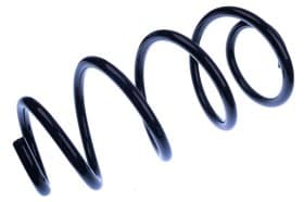 Пружина подвески