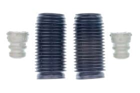 Комплект (пыльники + отбойники)