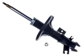 Стойка амортизатора