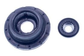 Комплект (опора + подшипник)