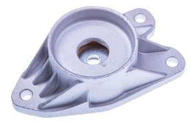 Опора амортизатора Опора амортизатора