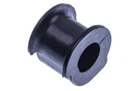 Втулка стабилизатора Втулка стабилизатора