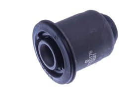 Сайлентблок рычага