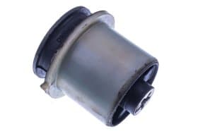 Сайлентблок балки