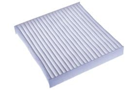 Фильтр салона