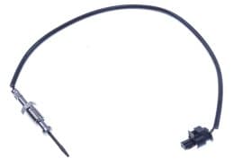 Датчик температуры выхлопных газов Denckermann es10001