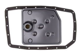 Фильтр АКПП