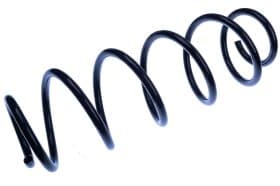 Пружина подвески