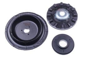 Опора амортизатора