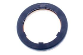 Комплект (опора + підшипник) Комплект (опора + підшипник)