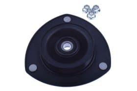 Комплект (опора + підшипник)