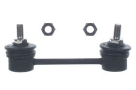 Стойка стабилизатора Стойка стабилизатора