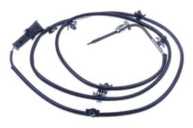 Датчик температуры выхлопных газов Denckermann es10002