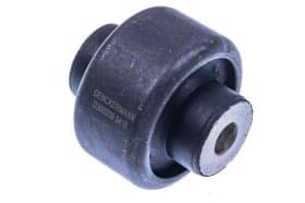 Сайлентблок рычага