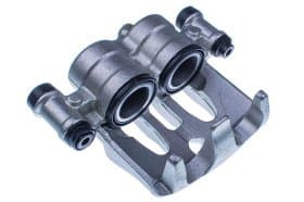 Гальмівний супорт