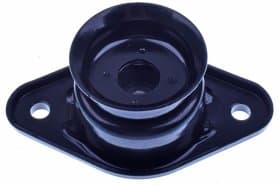 Комплект (опора + підшипник)