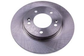 Тормозной диск Тормозной диск