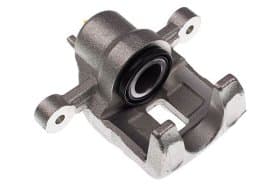 Гальмівний супорт Гальмівний супорт