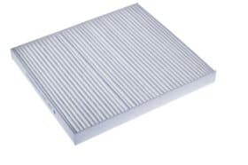 Фильтр салона