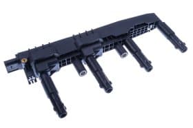 Котушка запалювання