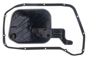 Фільтр АКПП