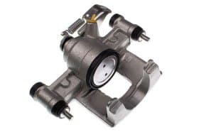 Тормозной суппорт Тормозной суппорт