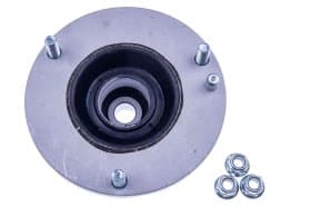 Опора амортизатора