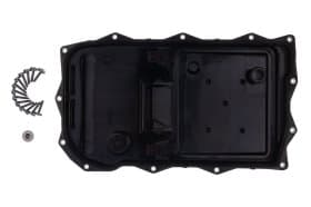 Фільтр АКПП