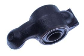 Сайлентблок важеля