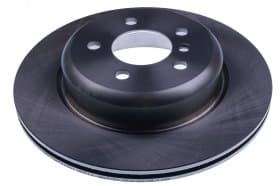 Гальмівний диск