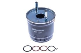 Паливний фільтр