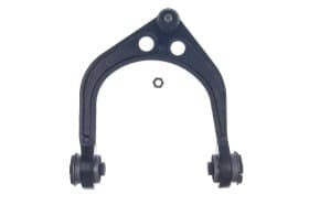 Важіль підвіски