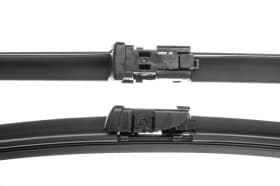 Щетки стеклоочистителя Щетки стеклоочистителя