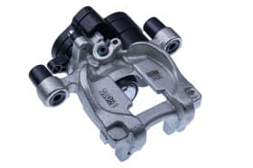 Тормозной суппорт Тормозной суппорт