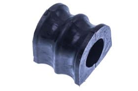 Втулка стабилизатора Втулка стабилизатора