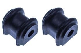 Втулка стабілізатора