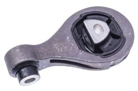 Подушка двигателя Denckermann d800033