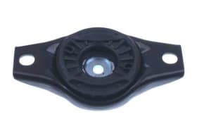 Опора амортизатора