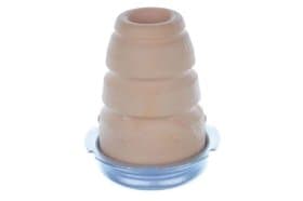 Відбійник амортизатора Відбійник амортизатора