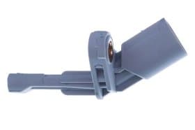 Датчик ABS Denckermann B180018