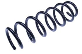 Пружина подвески