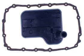 Фильтр АКПП