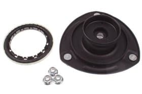 Опора амортизатора