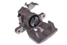 Тормозной суппорт Тормозной суппорт